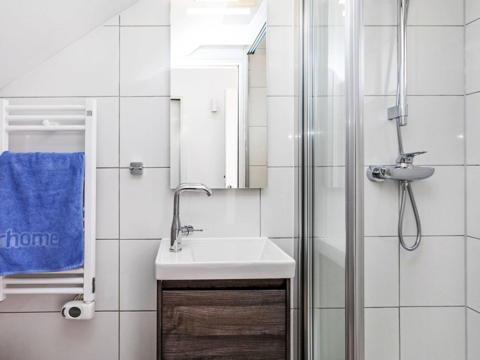 Holiday Home Bon Retorn By Interhome L' Escala Zewnętrze zdjęcie